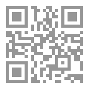Qr Code History of the Conflict Between Religion and Science