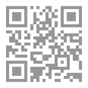 Qr Code قطتان في صندوق