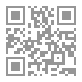 Qr Code The Annual Literary Index