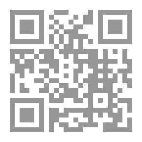 Qr Code Phoenix