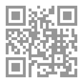 Qr Code Jellyfish