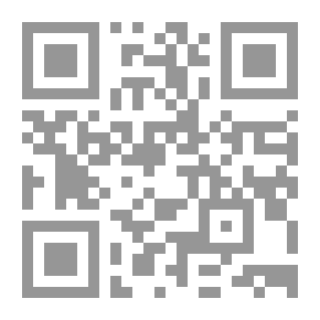 Qr Code Principles Of Social Psychology