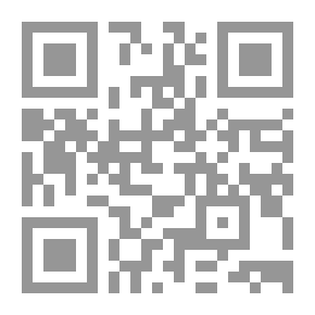 Qr Code أنت لست ذكيا إلى هذا الحد