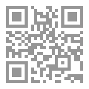 Qr Code Words On Occasions