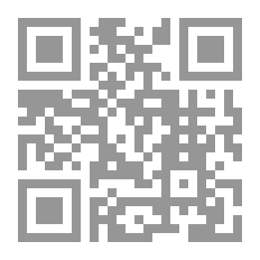 Qr Code Philosophy And Language: A Critique Of The Linguistic Turn In Contemporary Philosophy