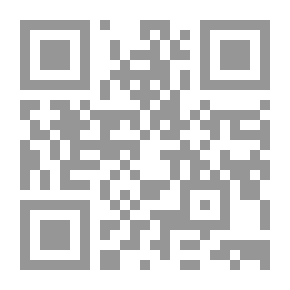 Qr Code الطيران والفضاء