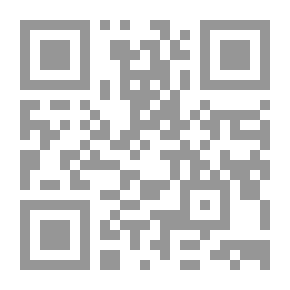Qr Code مجلة مركز صالح كامل للاقتصاد الإسلامي جامعة الأزهر: ج؛ 1: ع39
