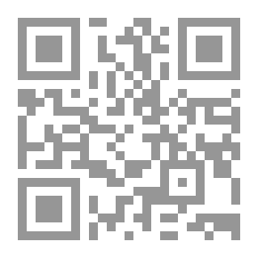 Qr Code أوضاع أثيوبيا ` في ظل الاحتلال الإيطالي (1935 - 1941) `