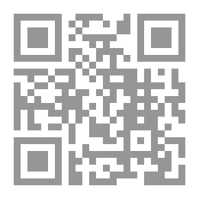 Qr Code مخاطر التمويل في البنوك الاسلامية والبنوك الكلاسيكية