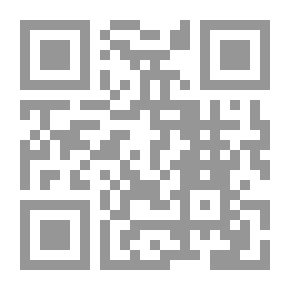 Qr Code Introduction To Virtual Sociology