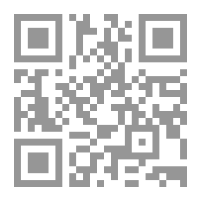 Qr Code معالم تربوية - التربية بالقصة