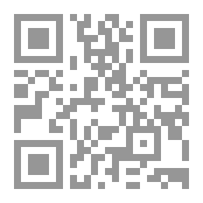 Qr Code التفكير في التفكير `الميتامعرفية `