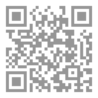 Qr Code Как принять Ислам?