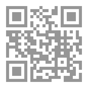 Qr Code محمدبن قاسم
