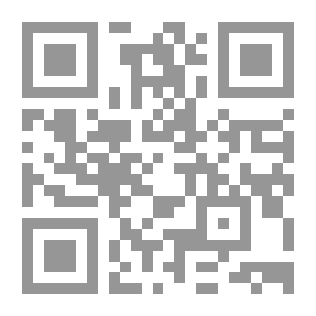 Qr Code Estimates Of The Economic Cost Of Producing Crude Oil: Printed At The Request Of Henry M. Jackson, Chairman, Committee On Interior And Insular Affairs, United States Senate, Pursuant To S. Res. 45, A National Fuels And Energy Policy Study