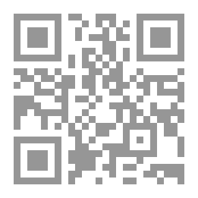 Qr Code أسرتنا بين الدين والخلق