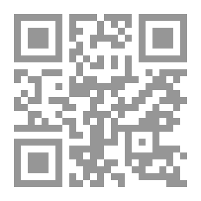 Qr Code عالم لويس بونويل Luis Bunuel