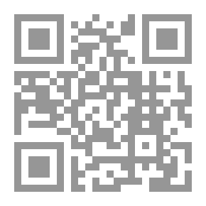 Qr Code Twenty One Days; Everything In Our Lives Depends On How Honest We Are