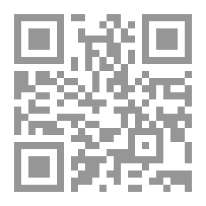Qr Code Faris Bani Zubaid Amr Bin Maadi Karb