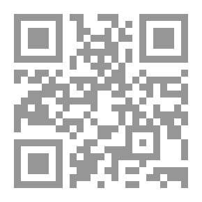 Qr Code دور التنشئة الاجتماعية في تشكيل السلوك السوي للأبناء