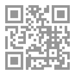 Qr Code Collection complette des œuvres de Mr. de Voltaire