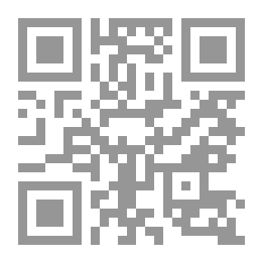Qr Code Modern Handball Quartet `The Cognitive Domain In Handball - Cognitive Domain Tests - Studies And Research'