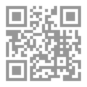 Qr Code الفارس