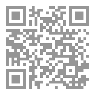 Qr Code تعلم بايثون باستخدام ChatGPT