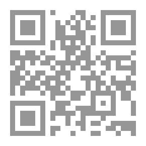 Qr Code مقدمة في علم نفس الطفل