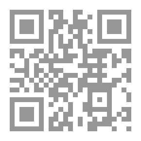 Qr Code تنمية الذكاء لدى الأطفال