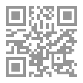 Qr Code Elsket and Other Stories