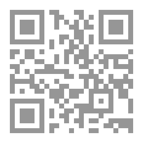 Qr Code Inside the Russian Revolution