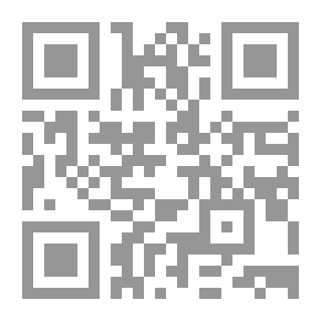 Qr Code The Development Of Political Thought `the Second Book`