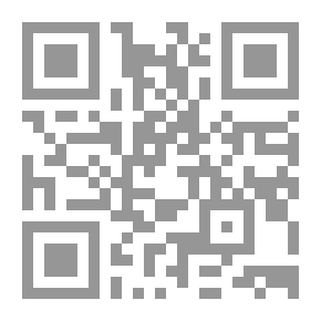 Qr Code طرق المعاينة