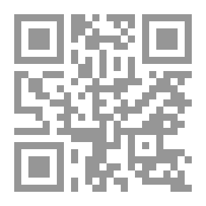 Qr Code اطلس بغداد احمد سوسه