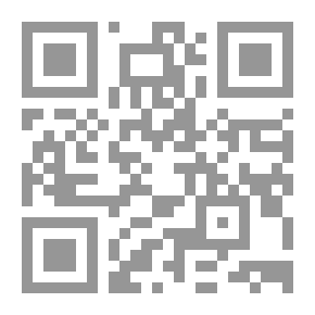 Qr Code Encyclopaedia Biblica : A Critical Dictionary Of The Literary, Political, And Religious History, The Archaeology, Geography, And Natural History Of The Bible
