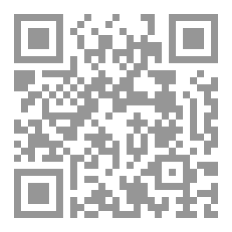 Qr Code المحرك البخاري المثالي