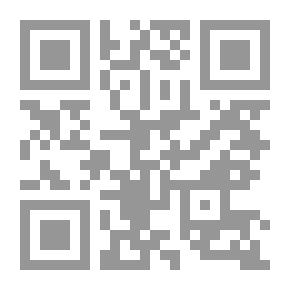Qr Code تشخيص الأمراض الجراحية