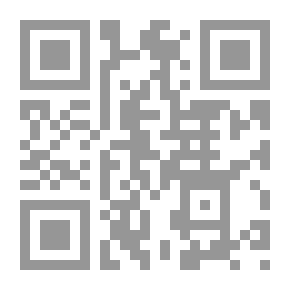 Qr Code Dupleix وإمبراطورية الهند