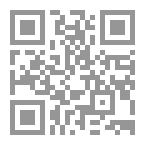 Qr Code الحاسبات في أعمالها