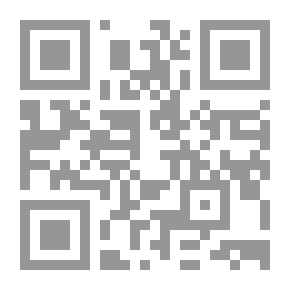 Qr Code An Introduction To Economic History