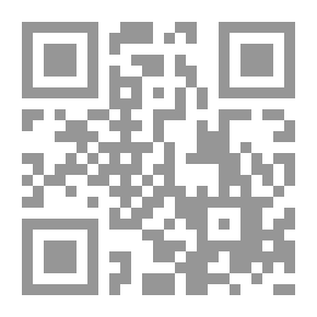 Qr Code الوثبة الكبرى `7 خطوات نحو حياة جريئة وخلاقة رائعة`
