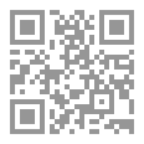 Qr Code Soldados da Revolução