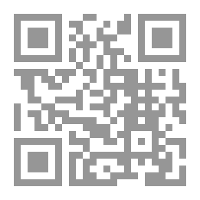 Qr Code قضايا إرشادية معاصرة في الإرشاد والعلاج النفسي