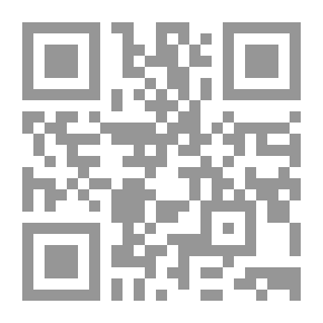 Qr Code سيمائية الألوان في القرآن
