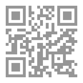 Qr Code عمياء ل 8 أعوام