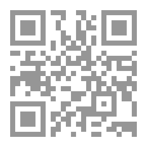 Qr Code كتيب الجيب ؛ التقييم والتعلم‎