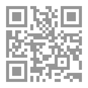 Qr Code Inheritance