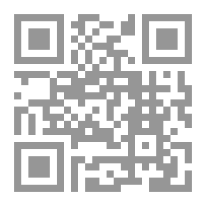 Qr Code If You Put The Sun In My Hands
