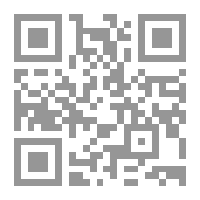 Qr Code باتلفيلد ، 1960